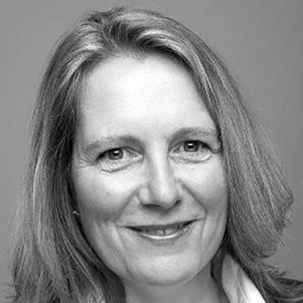 Advokat-Anne-Schack-Petersen-600px