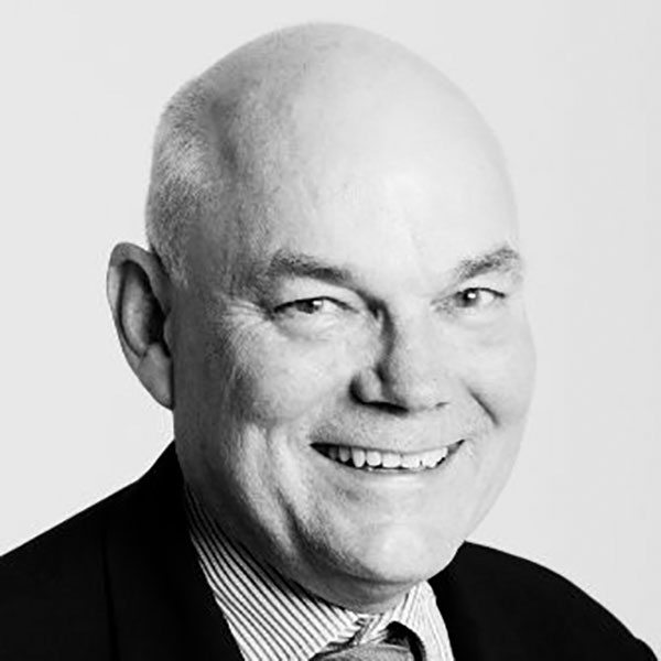 Advokat-Klaus-Lunøe-600px